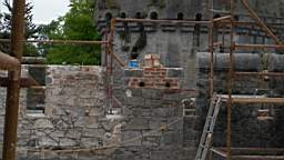 acastle
                          113550.jpg